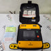 Physio-Control Physio-Control LifePak 1000 AED Defibrillators reLink Medical