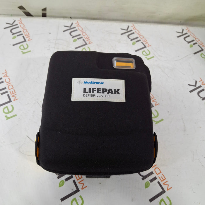 Physio-Control LifePak 1000 AED