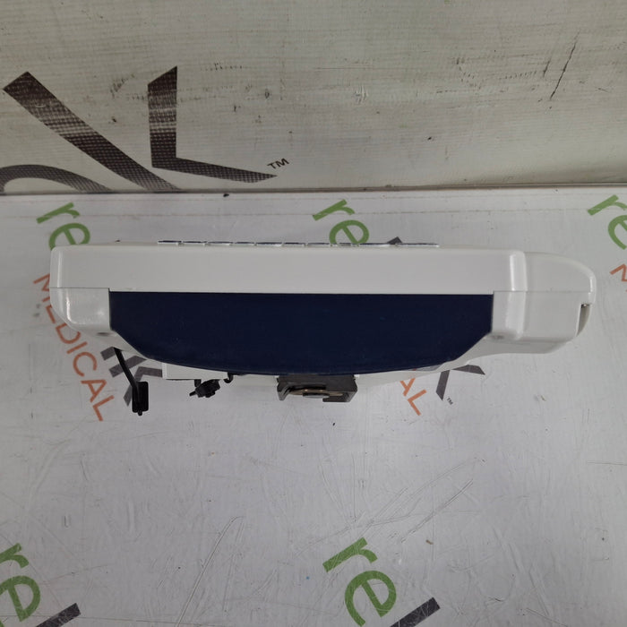 Verathon Medical, Inc Verathon Medical, Inc Glidescope Cobalt AVL Video Laryngoscope Surgical Equipment reLink Medical