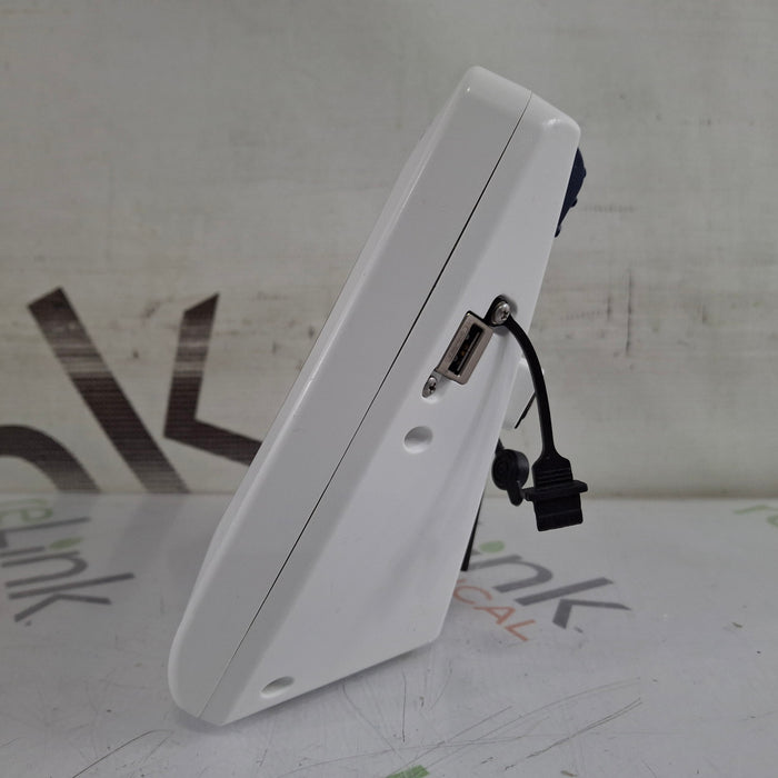 Verathon Medical, Inc Verathon Medical, Inc Glidescope Cobalt AVL Video Laryngoscope Surgical Equipment reLink Medical