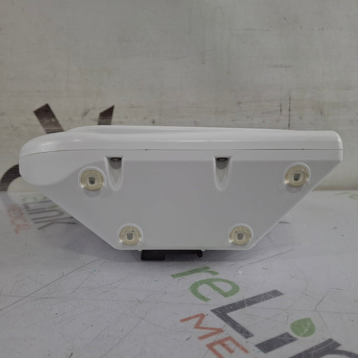 Verathon Medical, Inc Verathon Medical, Inc Glidescope Cobalt AVL Video Laryngoscope Surgical Equipment reLink Medical