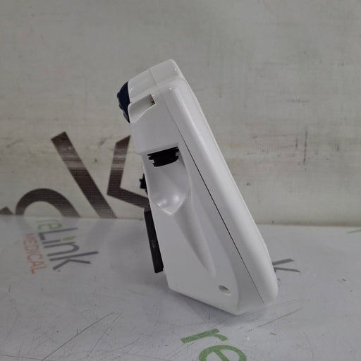 Verathon Medical, Inc Verathon Medical, Inc Glidescope Cobalt AVL Video Laryngoscope Surgical Equipment reLink Medical