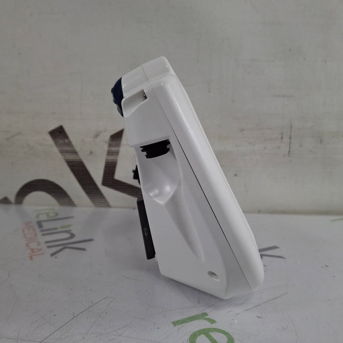 Verathon Medical, Inc Verathon Medical, Inc Glidescope Cobalt AVL Video Laryngoscope Surgical Equipment reLink Medical