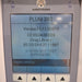 Hospira Hospira Plum 360 Infusion Pump Infusion Pump reLink Medical