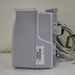 Hospira Hospira Plum 360 Infusion Pump Infusion Pump reLink Medical