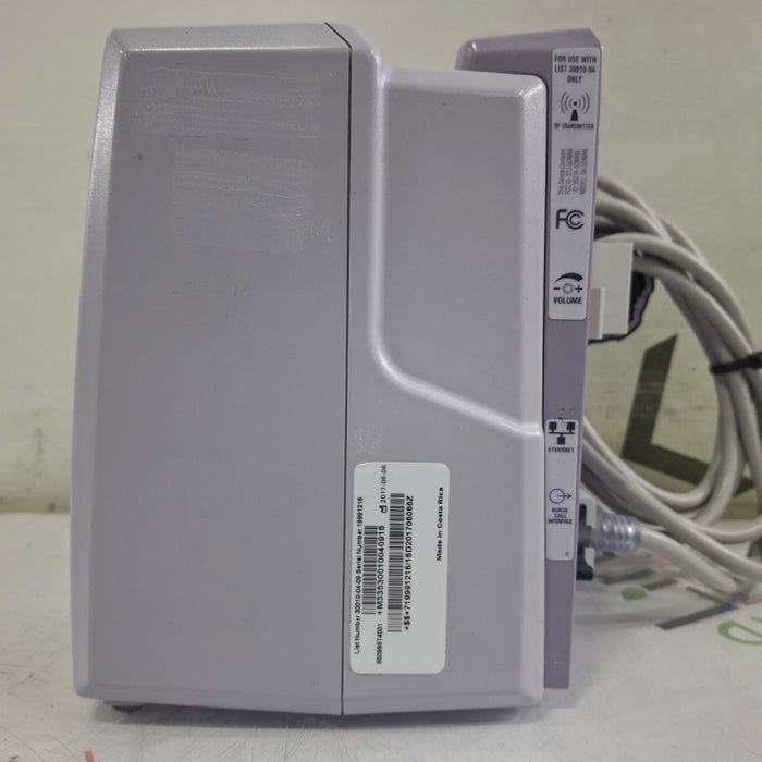 Hospira Hospira Plum 360 Infusion Pump Infusion Pump reLink Medical