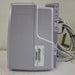 Hospira Hospira Plum 360 Infusion Pump Infusion Pump reLink Medical