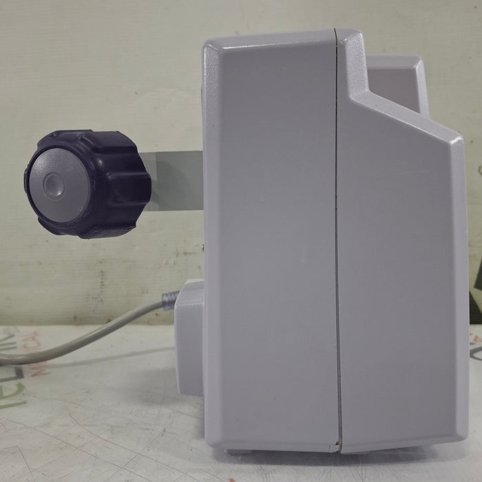 Hospira Hospira Plum 360 Infusion Pump Infusion Pump reLink Medical