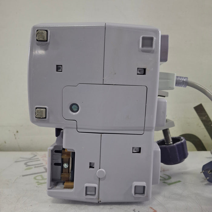 Hospira Hospira Plum 360 Infusion Pump Infusion Pump reLink Medical