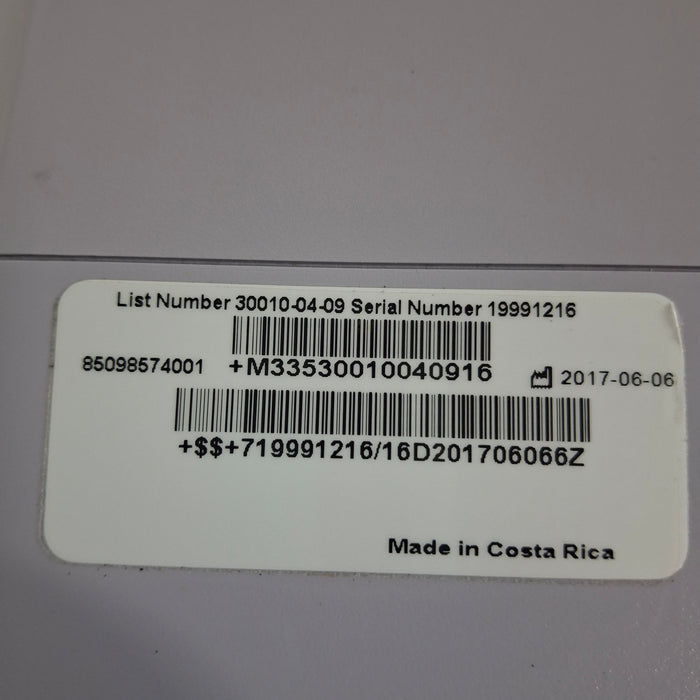 Hospira Hospira Plum 360 Infusion Pump Infusion Pump reLink Medical