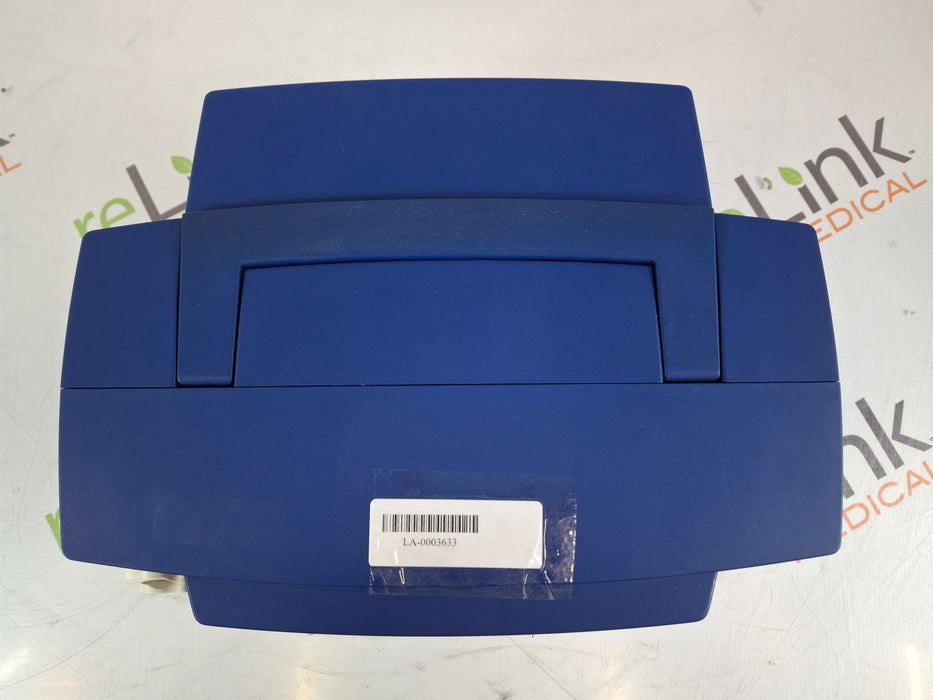 Tina Tina TCM4 Radiometer Blood Gas Analyzer Patient Monitors reLink Medical