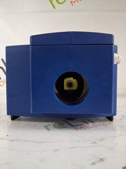 Tina Tina TCM4 Radiometer Blood Gas Analyzer Patient Monitors reLink Medical