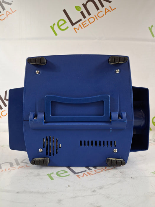 Tina Tina TCM4 Radiometer Blood Gas Analyzer Patient Monitors reLink Medical