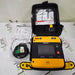 Physio-Control Physio-Control LifePak 1000 AED Defibrillators reLink Medical