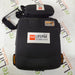 Physio-Control Physio-Control LifePak 1000 AED Defibrillators reLink Medical