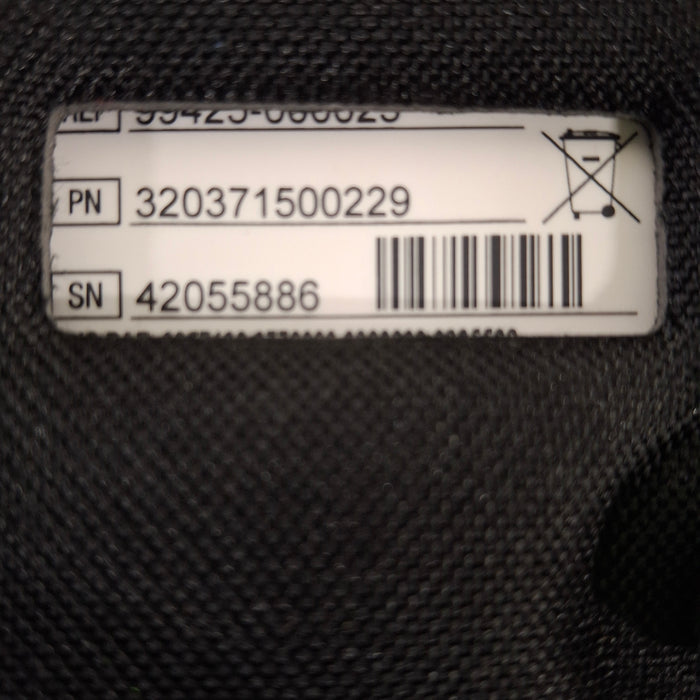 Physio-Control Physio-Control LifePak 1000 AED Defibrillators reLink Medical