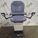 Midmark Midmark 630 Procedure Chair Exam Chairs / Tables reLink Medical