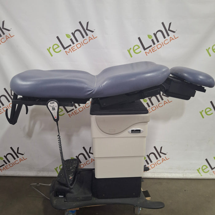 Midmark Midmark 630 Procedure Chair Exam Chairs / Tables reLink Medical