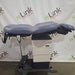 Midmark Midmark 630 Procedure Chair Exam Chairs / Tables reLink Medical