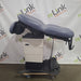 Midmark Midmark 630 Procedure Chair Exam Chairs / Tables reLink Medical