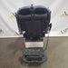 Midmark Midmark 630 Procedure Chair Exam Chairs / Tables reLink Medical