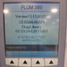 Hospira Hospira Plum 360 Infusion Pump Infusion Pump reLink Medical