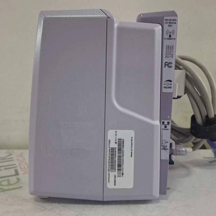 Hospira Hospira Plum 360 Infusion Pump Infusion Pump reLink Medical