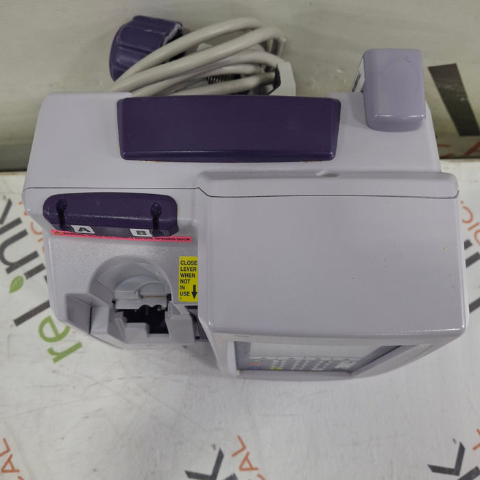 Hospira Hospira Plum 360 Infusion Pump Infusion Pump reLink Medical