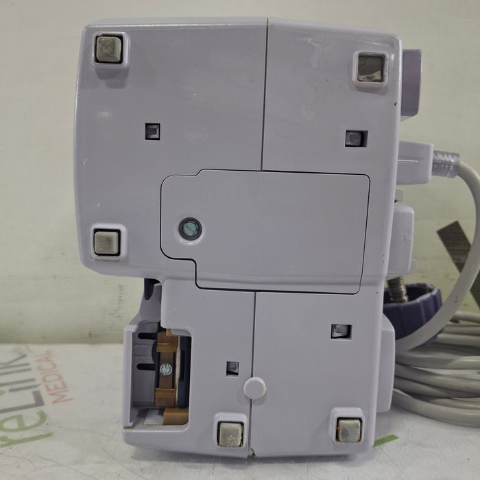 Hospira Hospira Plum 360 Infusion Pump Infusion Pump reLink Medical