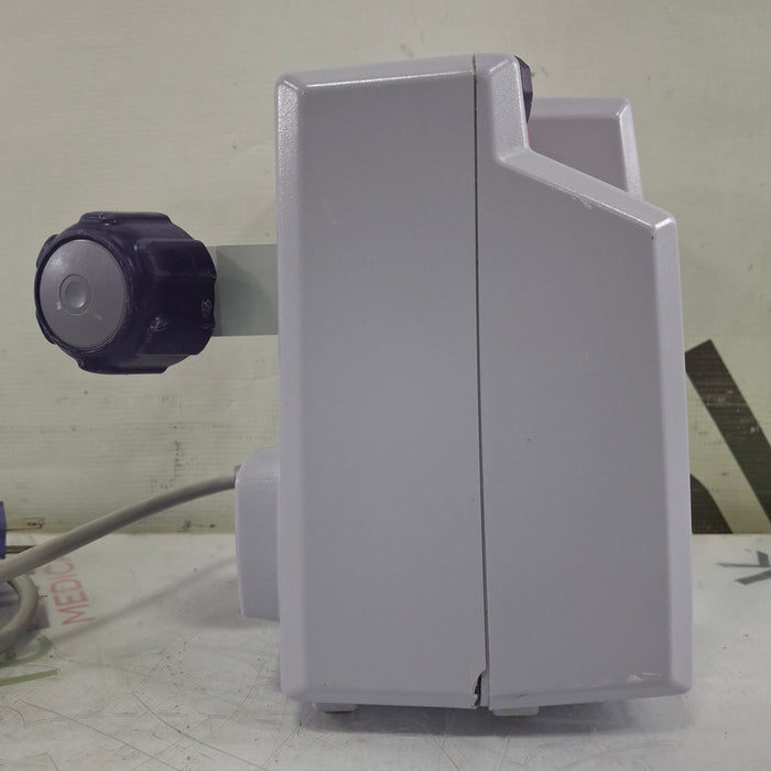 Hospira Hospira Plum 360 Infusion Pump Infusion Pump reLink Medical