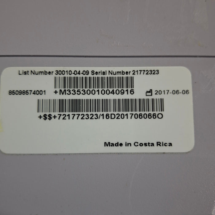 Hospira Hospira Plum 360 Infusion Pump Infusion Pump reLink Medical