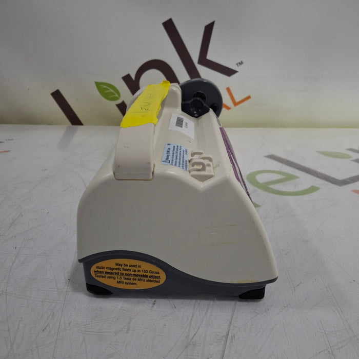 Smiths Medical Smiths Medical Medfusion 3500 Syringe Infusion Pump Infusion Pump reLink Medical