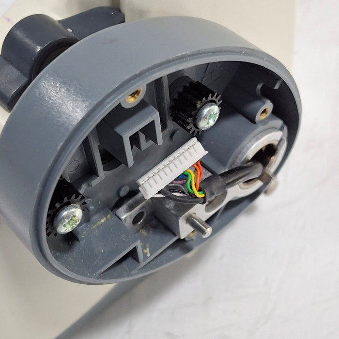 Smiths Medical Smiths Medical Medfusion 3500 Syringe Infusion Pump Infusion Pump reLink Medical