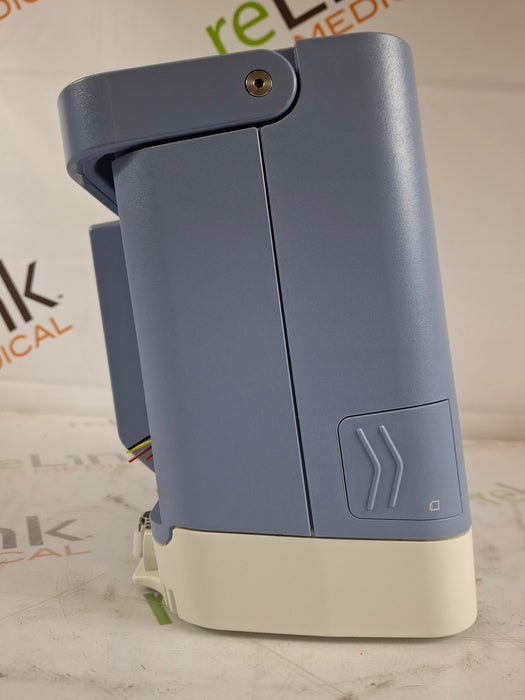 Respironics Respironics Trilogy 202 Ventilator Respiratory reLink Medical