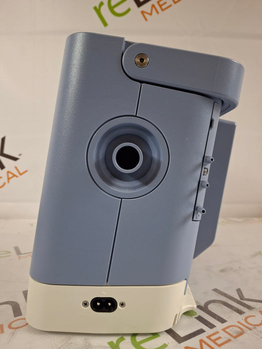 Respironics Respironics Trilogy 202 Ventilator Respiratory reLink Medical