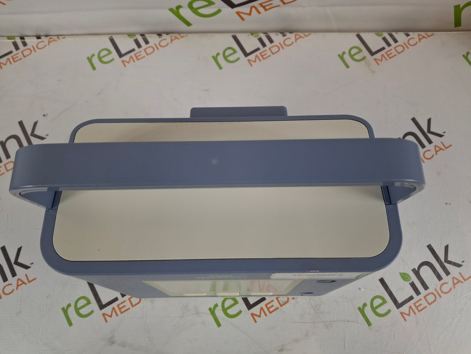 Respironics Respironics Trilogy 202 Ventilator Respiratory reLink Medical