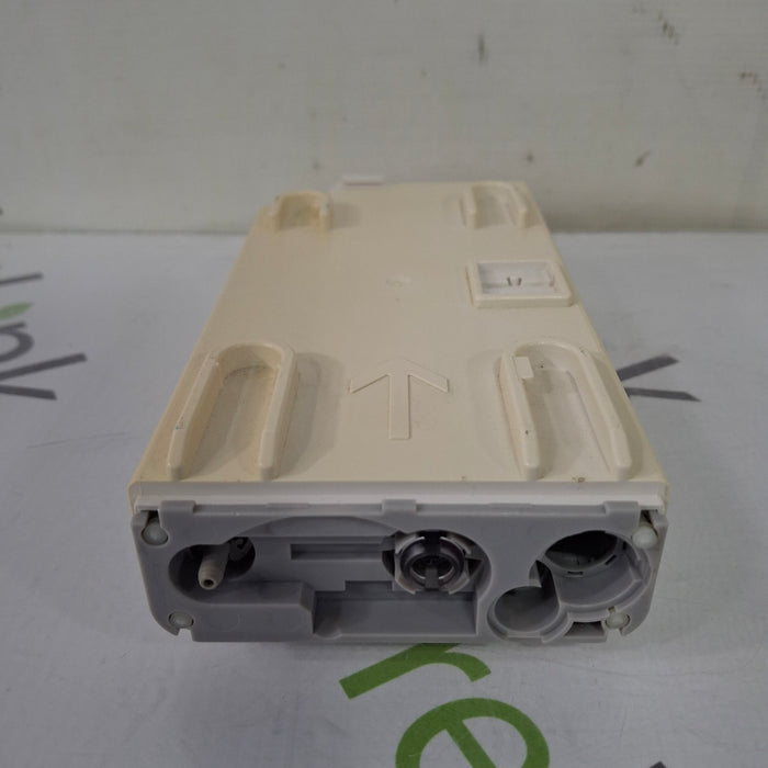 Philips Philips M3015A CO2 Extension Module Patient Monitors reLink Medical