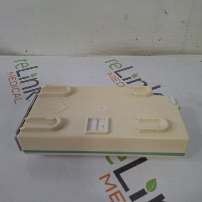 Philips Philips M3015A CO2 Extension Module Patient Monitors reLink Medical