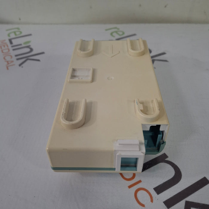 Philips Philips M3015A CO2 Extension Module Patient Monitors reLink Medical