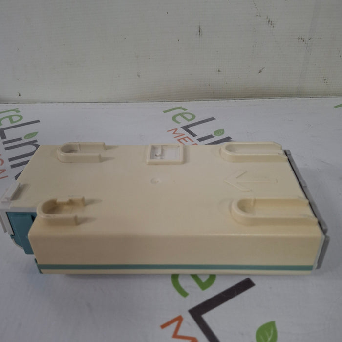 Philips Philips M3015A CO2 Extension Module Patient Monitors reLink Medical