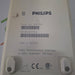 Philips Philips M3015A CO2 Extension Module Patient Monitors reLink Medical