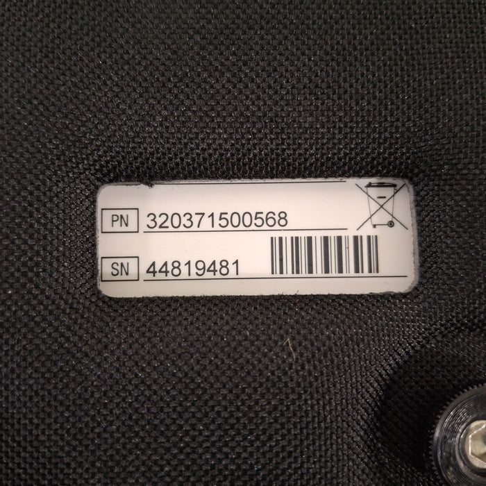 Physio-Control LifePak 1000 AED