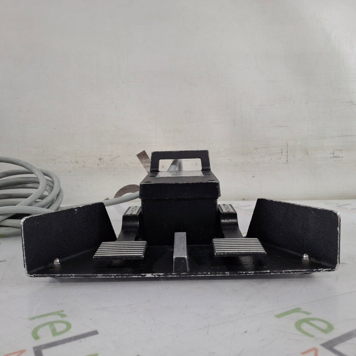 Valleylab Valleylab E6008 Monopolar Electrosurgical Footswitch Electrosurgical Units reLink Medical