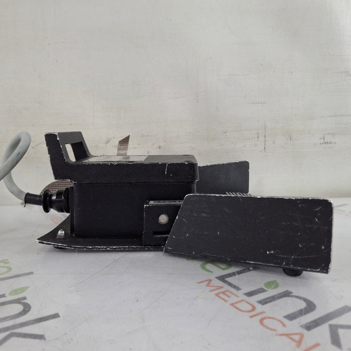 Valleylab Valleylab E6008 Monopolar Electrosurgical Footswitch Electrosurgical Units reLink Medical