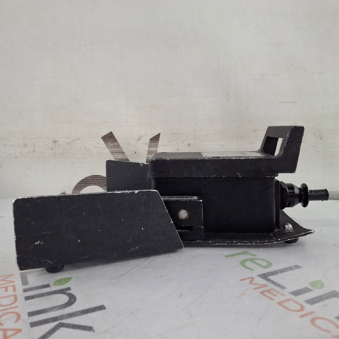 Valleylab Valleylab E6008 Monopolar Electrosurgical Footswitch Electrosurgical Units reLink Medical