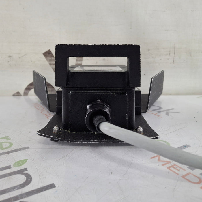 Valleylab Valleylab E6008 Monopolar Electrosurgical Footswitch Electrosurgical Units reLink Medical