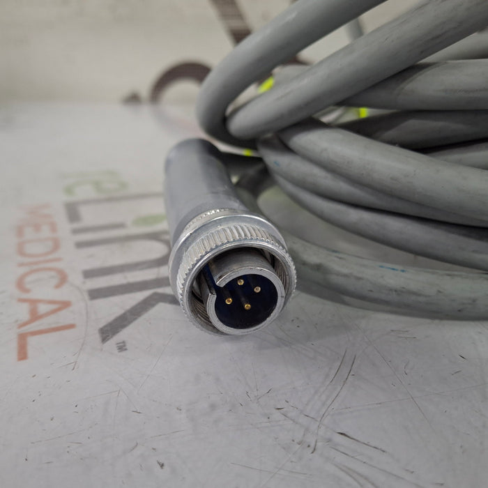 Valleylab Valleylab E6008 Monopolar Electrosurgical Footswitch Electrosurgical Units reLink Medical