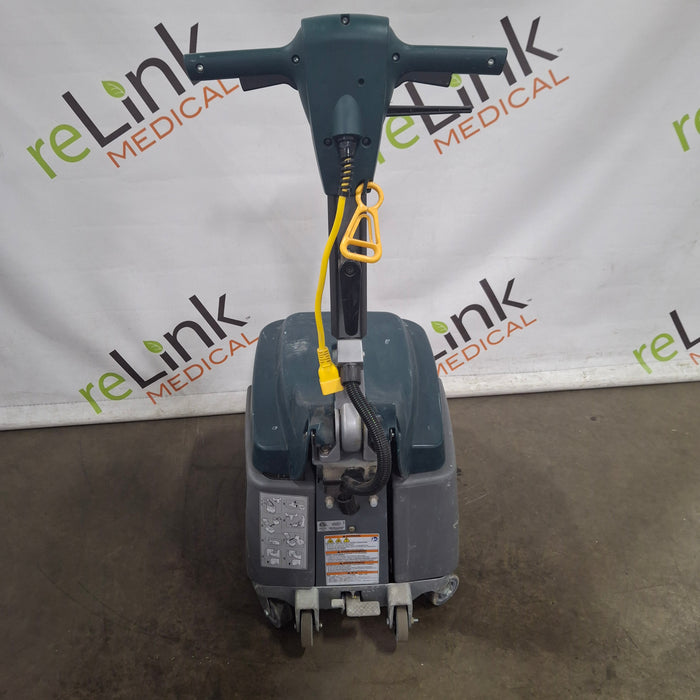 Nobles SpeedScrub 15 Walk-Behind Floor Scrubber