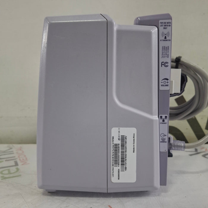 Hospira Hospira Plum 360 Infusion Pump Infusion Pump reLink Medical