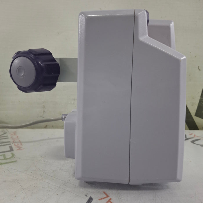 Hospira Hospira Plum 360 Infusion Pump Infusion Pump reLink Medical